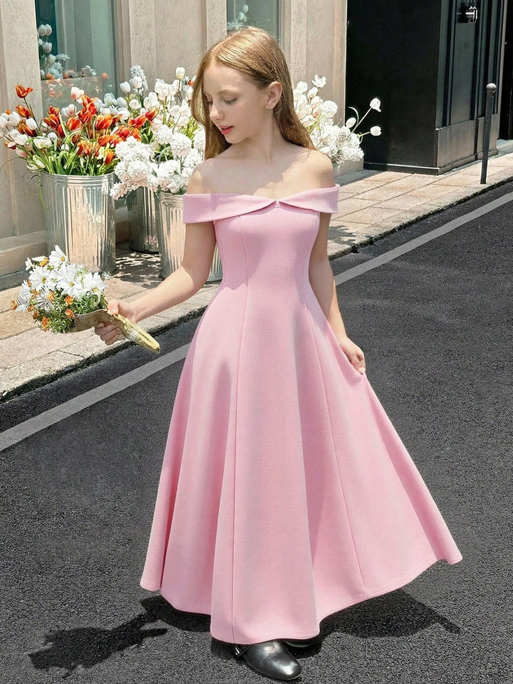 Rochie SHEIN