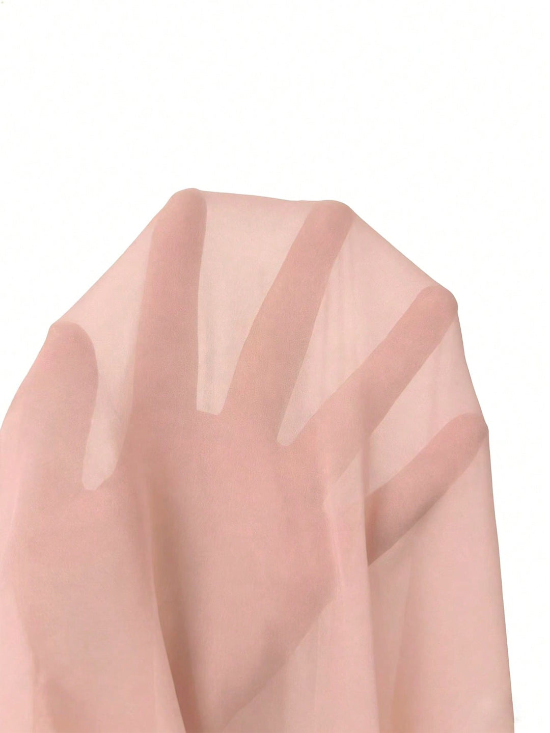 Bluza SHEIN, roz