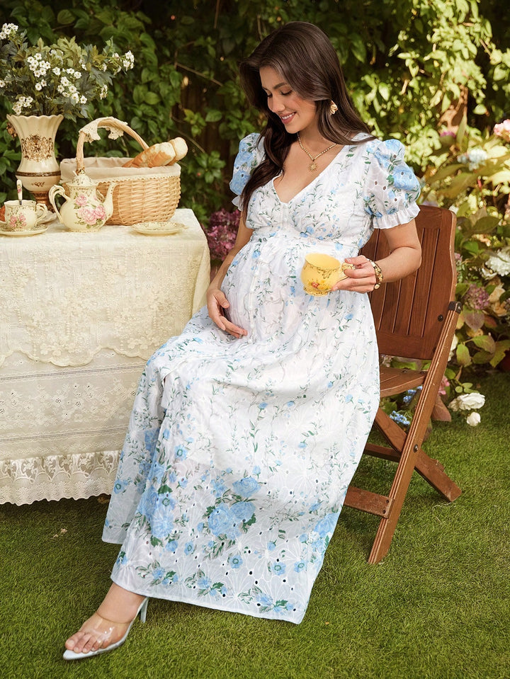 Rochie SHEIN, alb