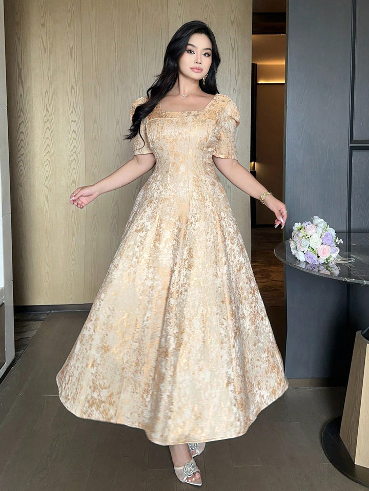 Rochie SHEIN, roz
