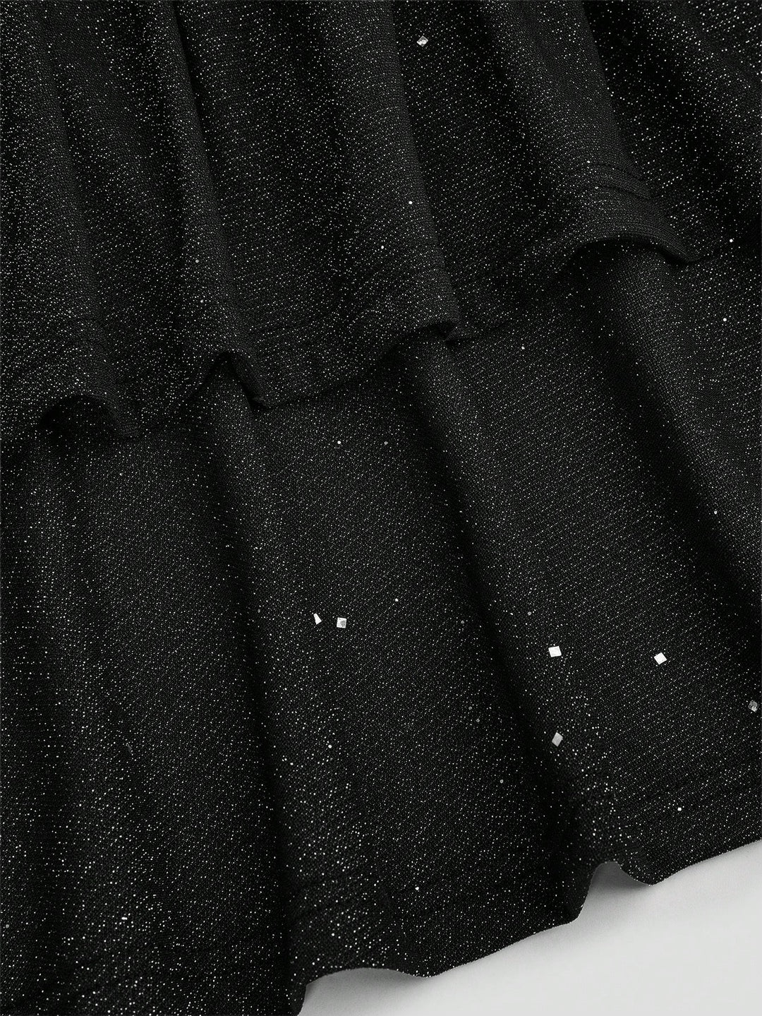 Rochie SHEIN, negru