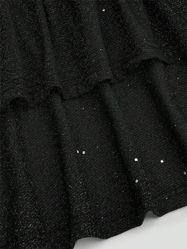 Rochie SHEIN, negru