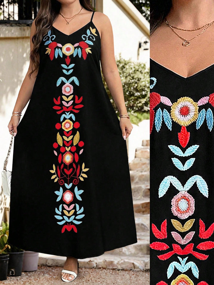 Rochie SHEIN