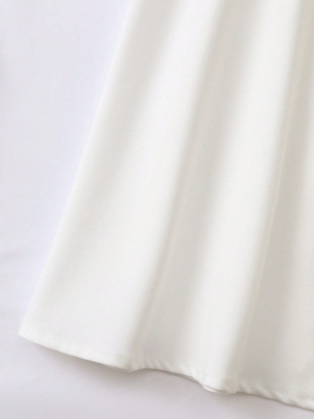 Rochie maxi SHEIN