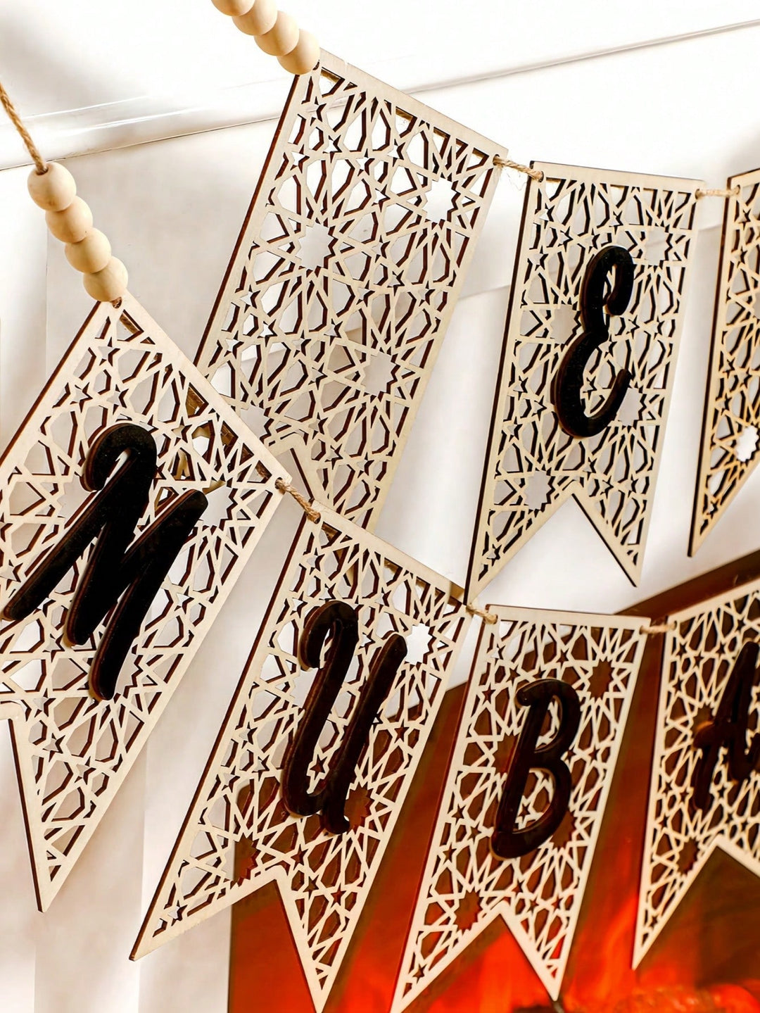 Decorațiune SHEIN