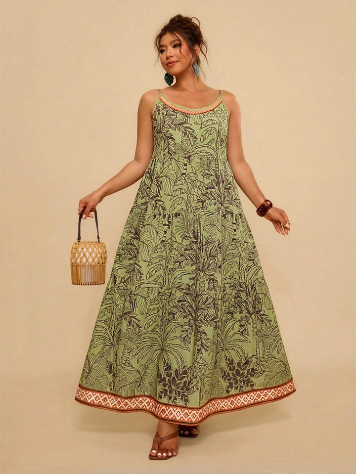 Rochie SHEIN, mix culori
