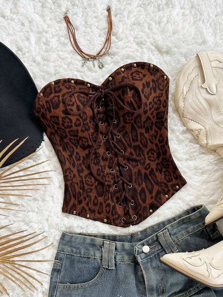 Top SHEIN