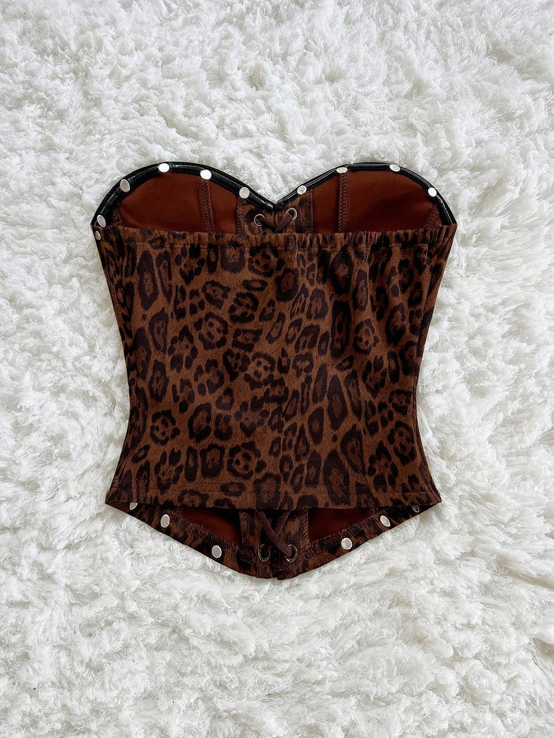 Top SHEIN
