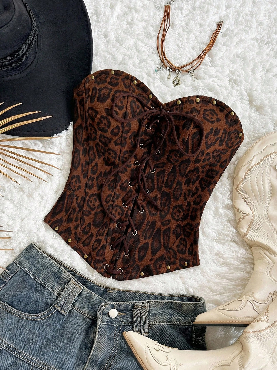 Top SHEIN