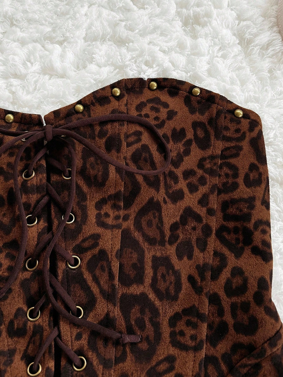 Top SHEIN