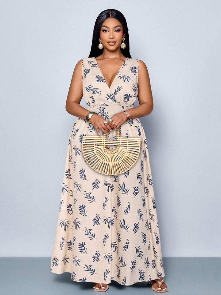 Rochie SHEIN, kaki