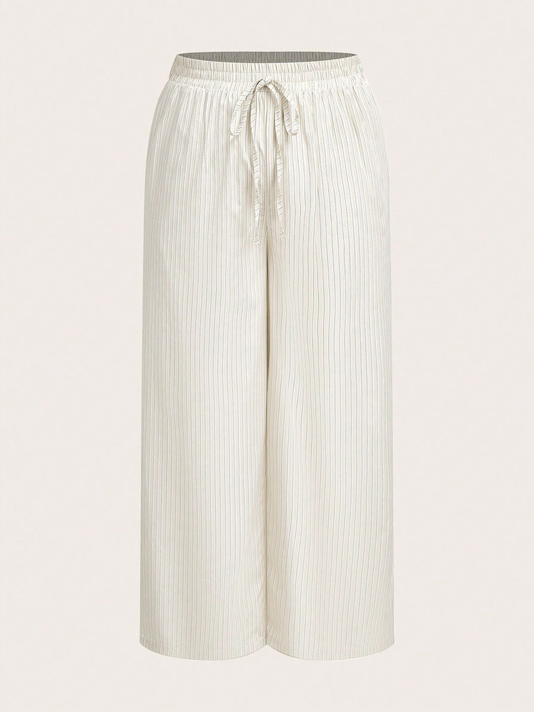 Pantaloni SHEIN, mix culori