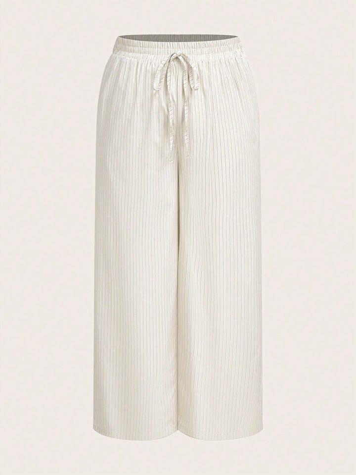 Pantaloni SHEIN, mix culori