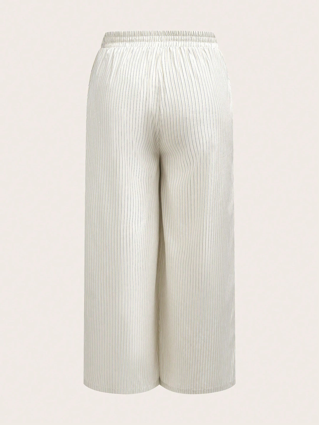 Pantaloni SHEIN, mix culori
