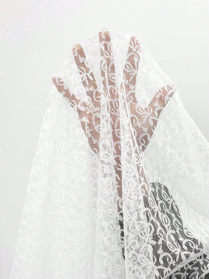 Rochie SHEIN