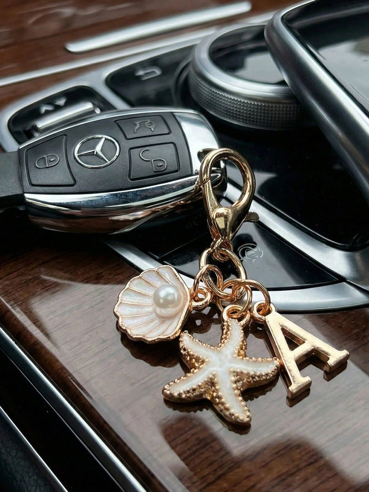 Accesoriu pentru geantă SHEIN, mix culori