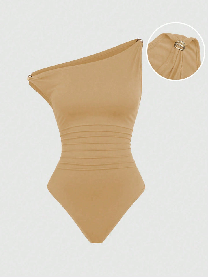 Body SHEIN, maro