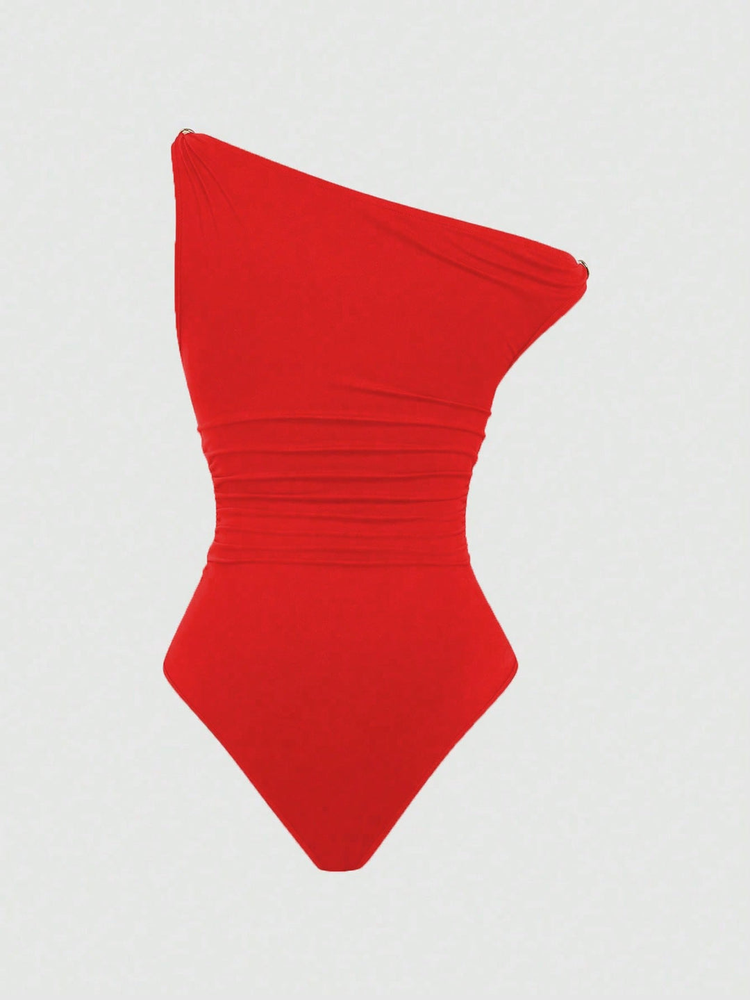 Body SHEIN, roșu