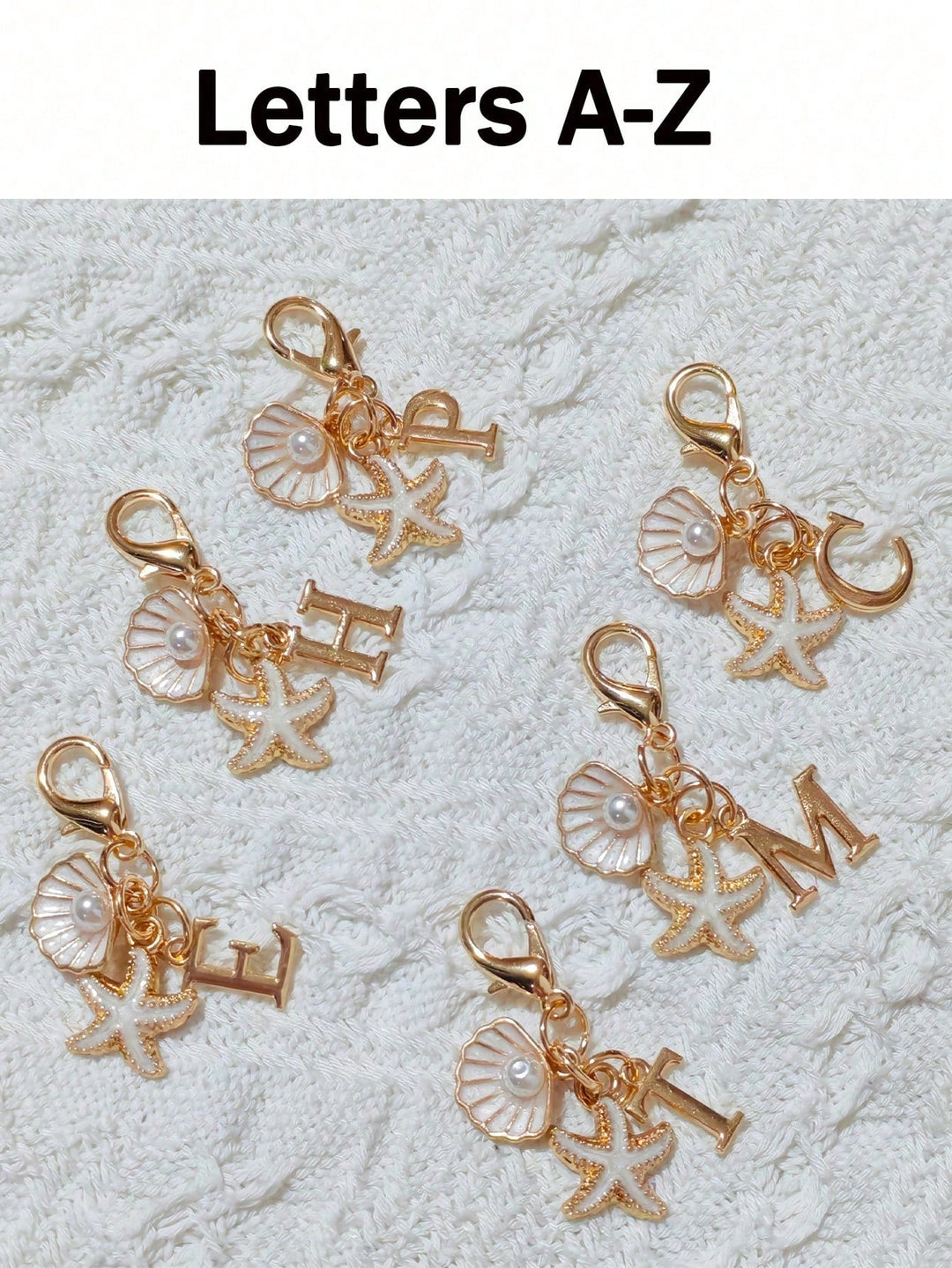 Accesoriu pentru geantă SHEIN, mix culori