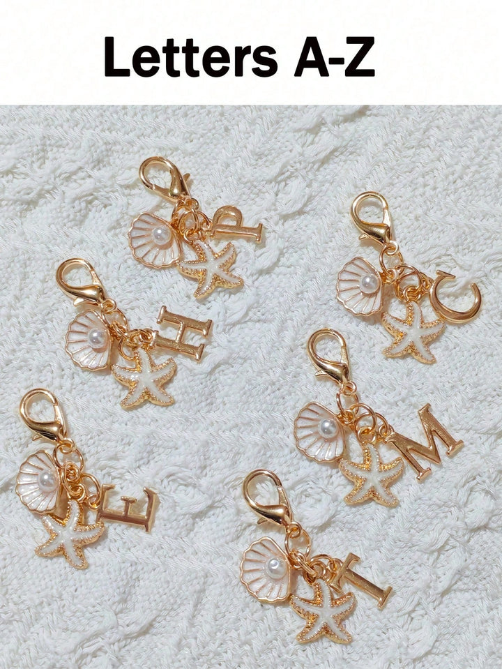 Accesoriu pentru geantă SHEIN, mix culori
