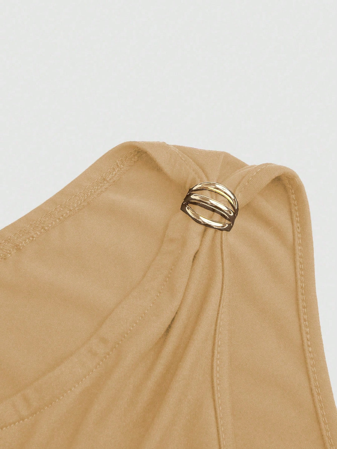 Body SHEIN, maro
