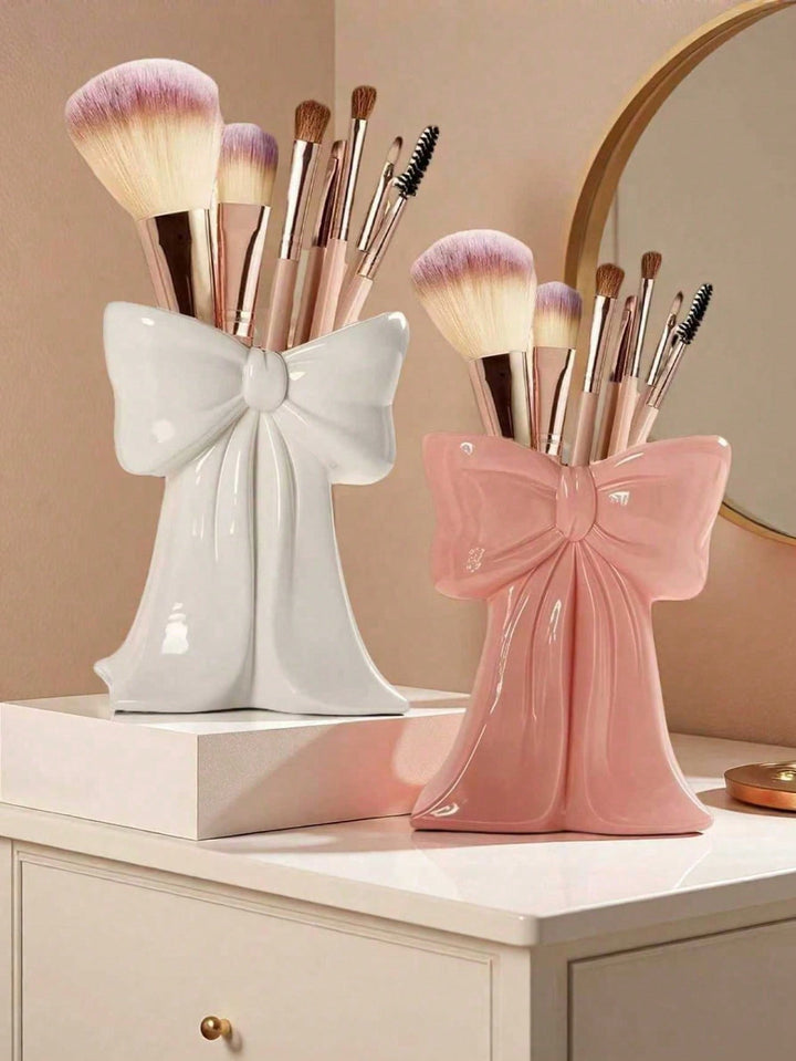 Organizator pentru machiaj SHEIN