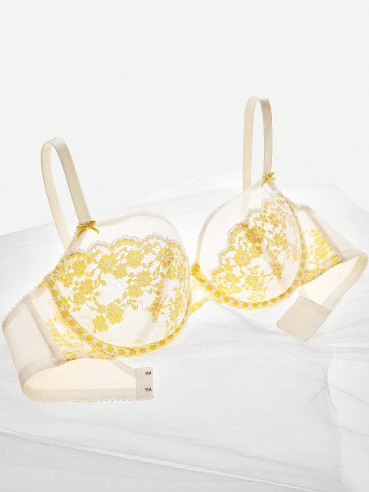 Sutien SHEIN, bej