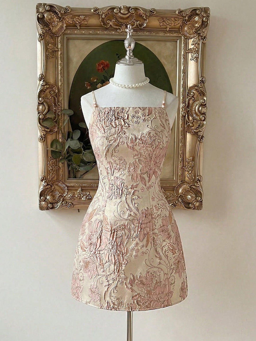 Rochie SHEIN