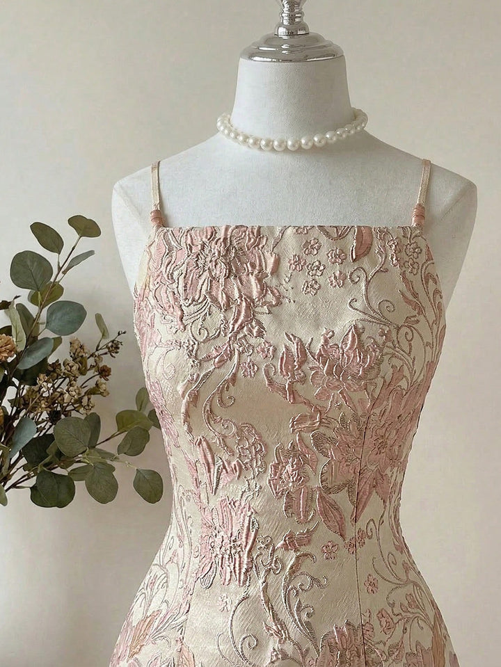 Rochie SHEIN