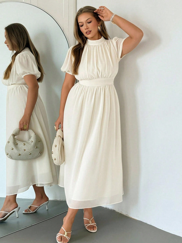 Rochie SHEIN