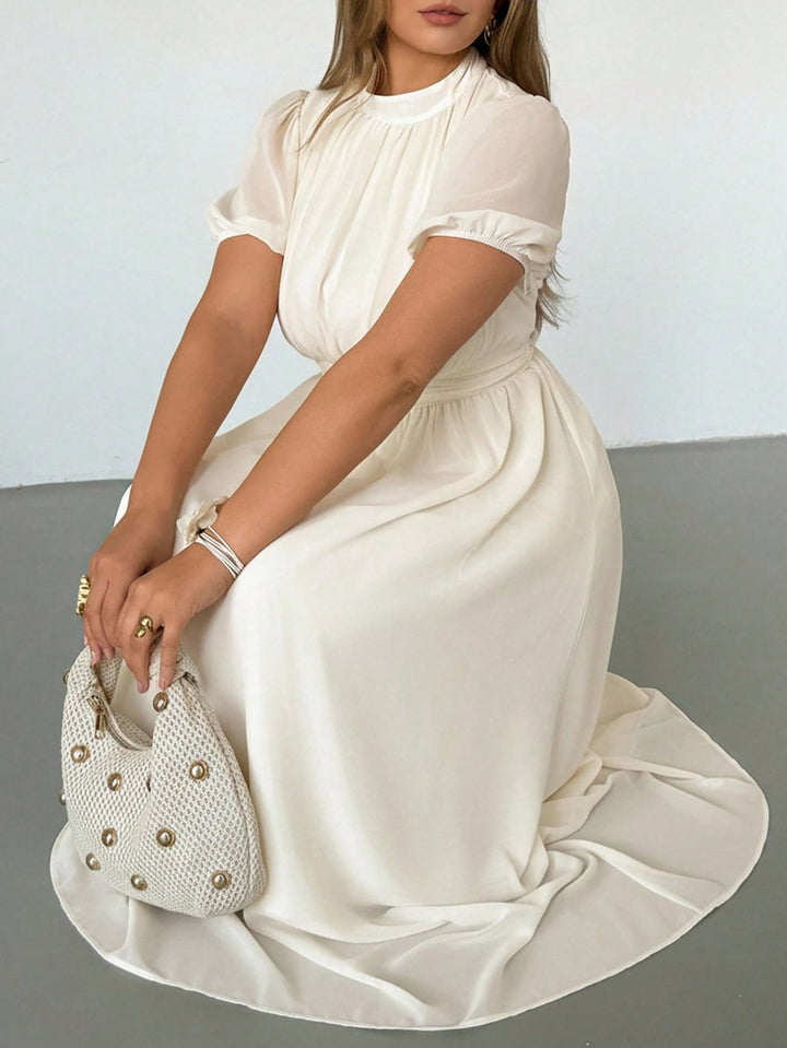 Rochie SHEIN