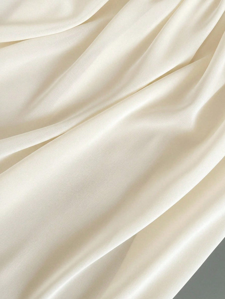 Rochie SHEIN