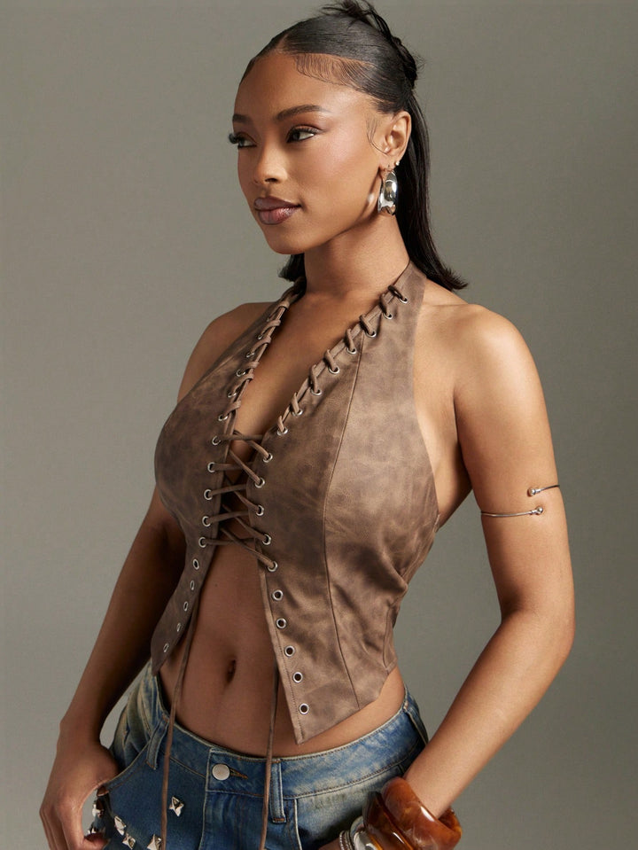 Top SHEIN, maro