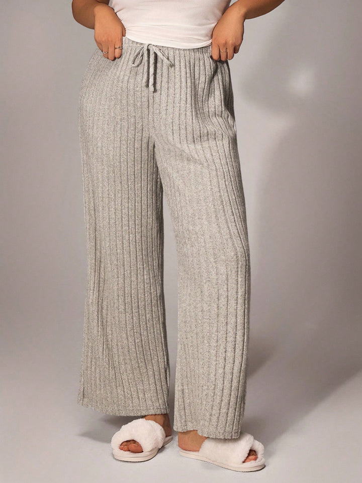 Set pantaloni SHEIN, mix culori