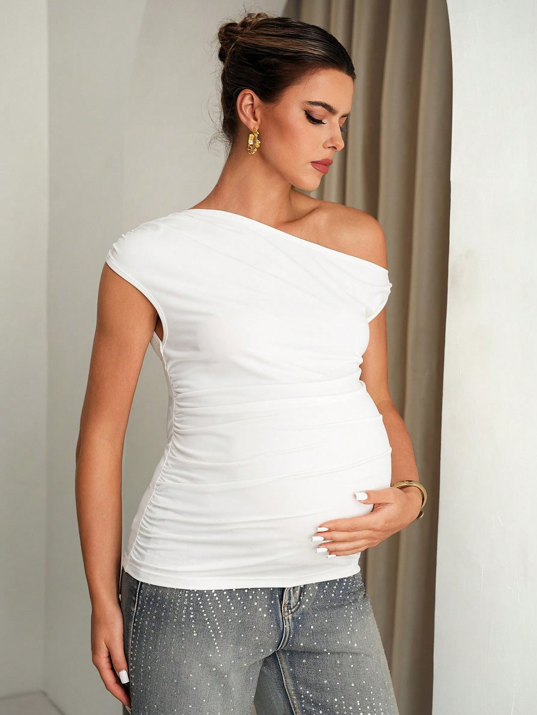 Tricou SHEIN