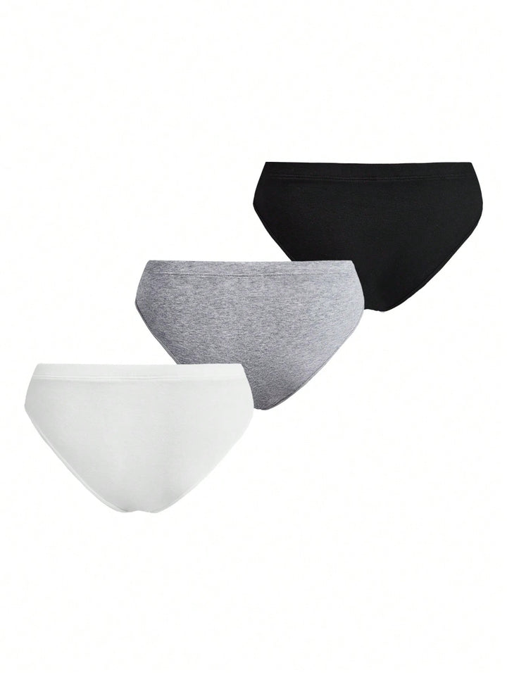 Chilot SHEIN, mix culori