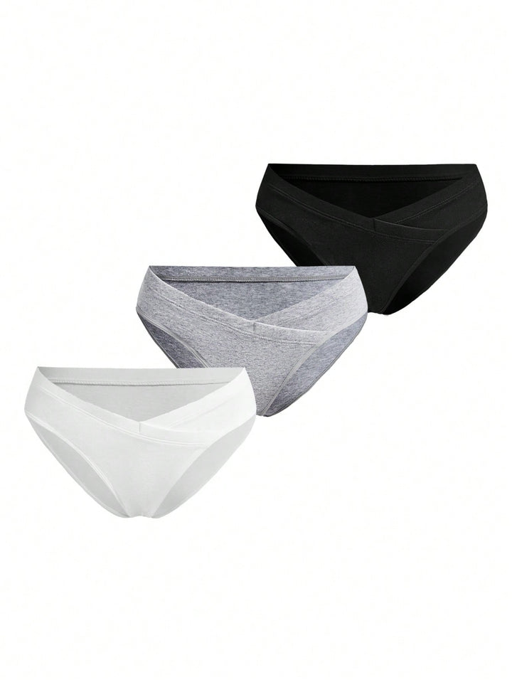 Chilot SHEIN, mix culori