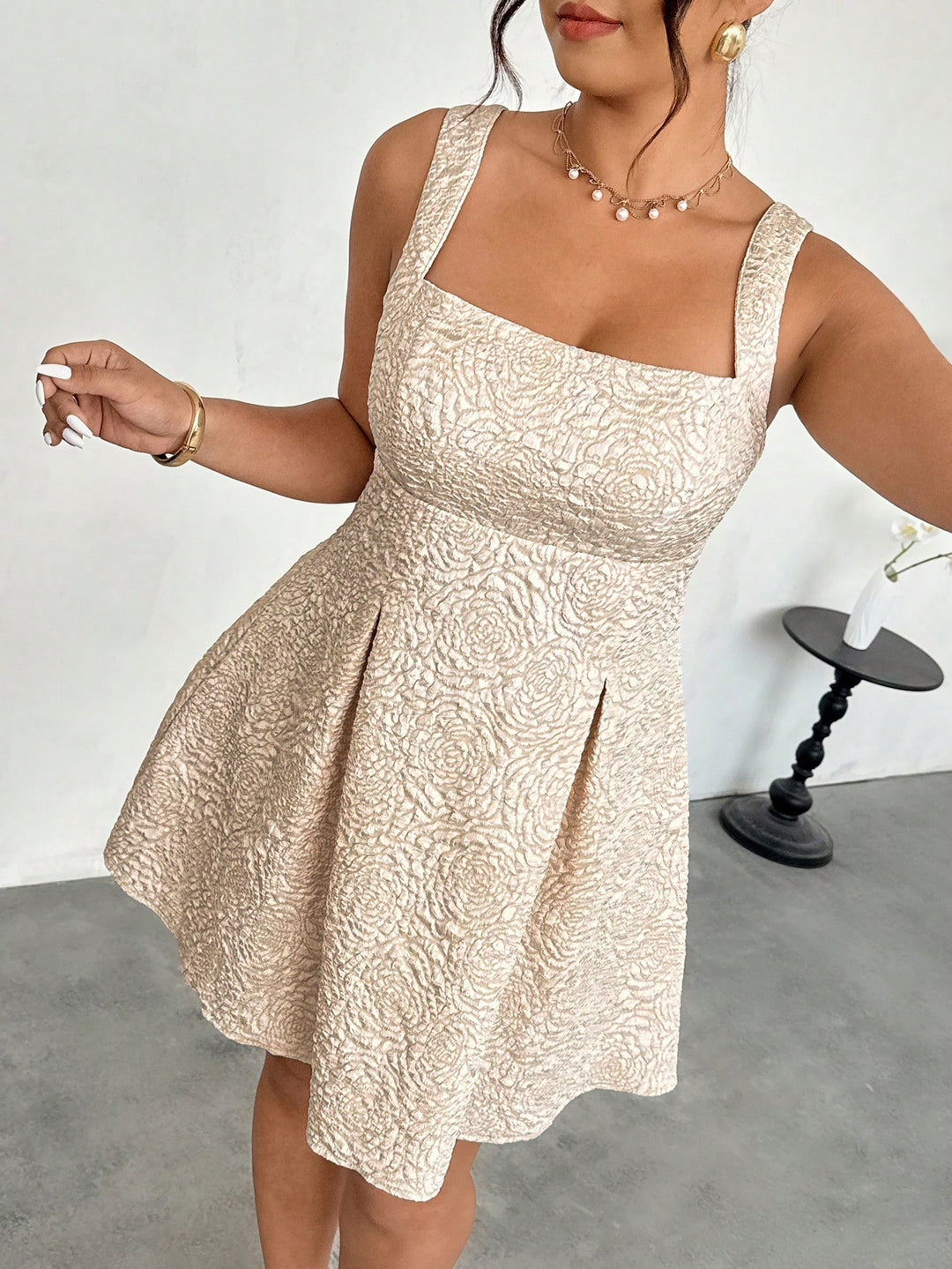Rochie SHEIN
