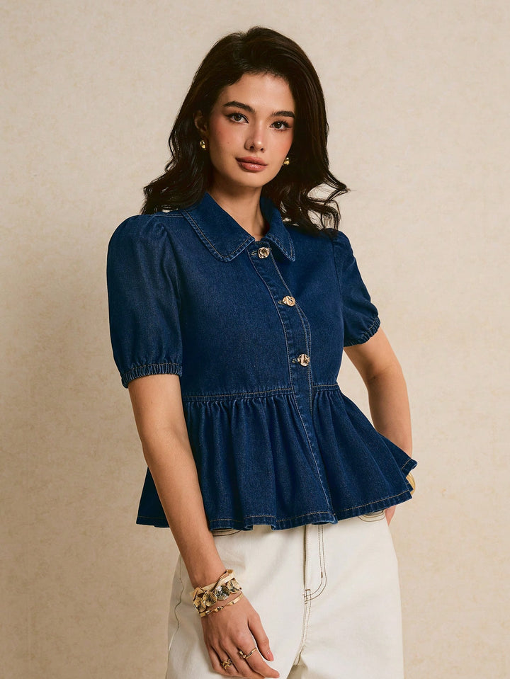 Top SHEIN
