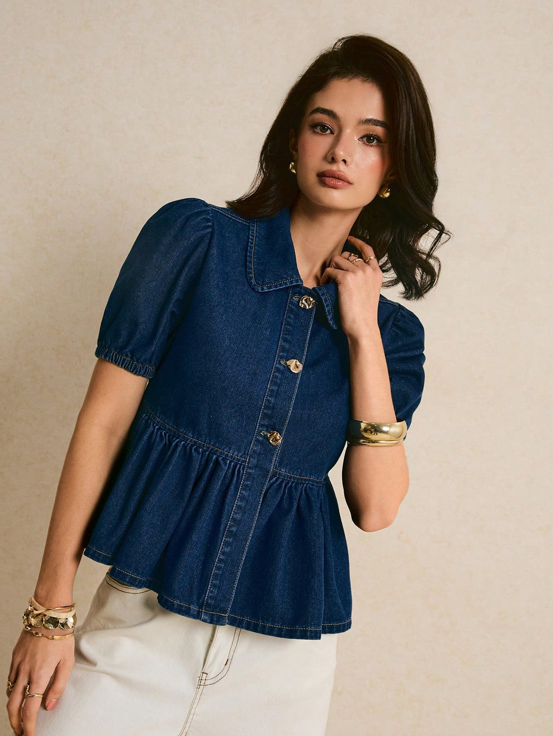 Top SHEIN