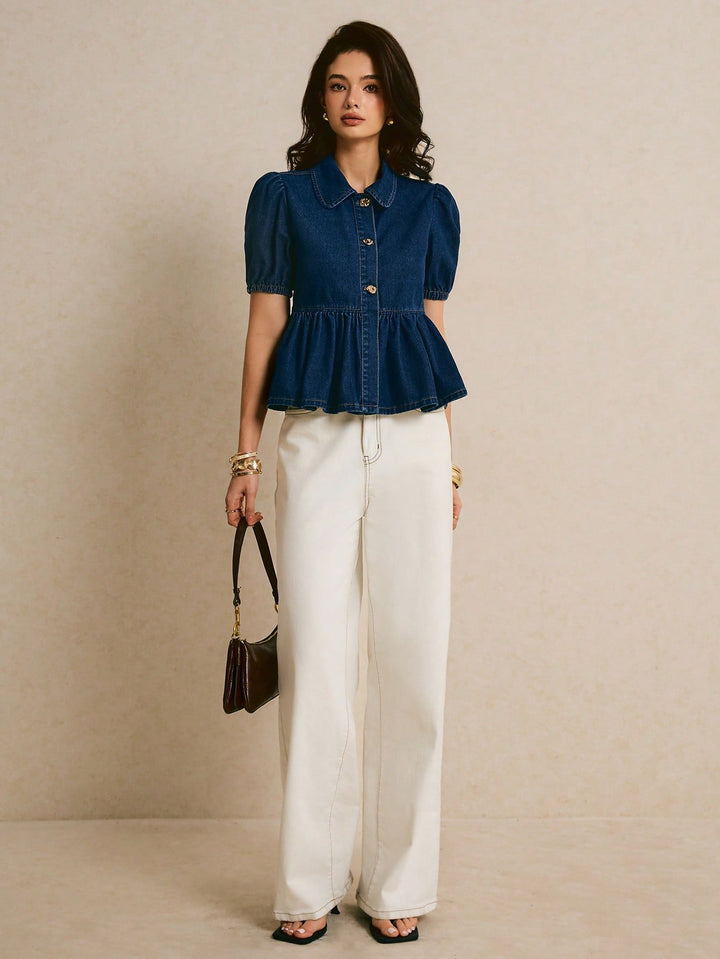 Top SHEIN