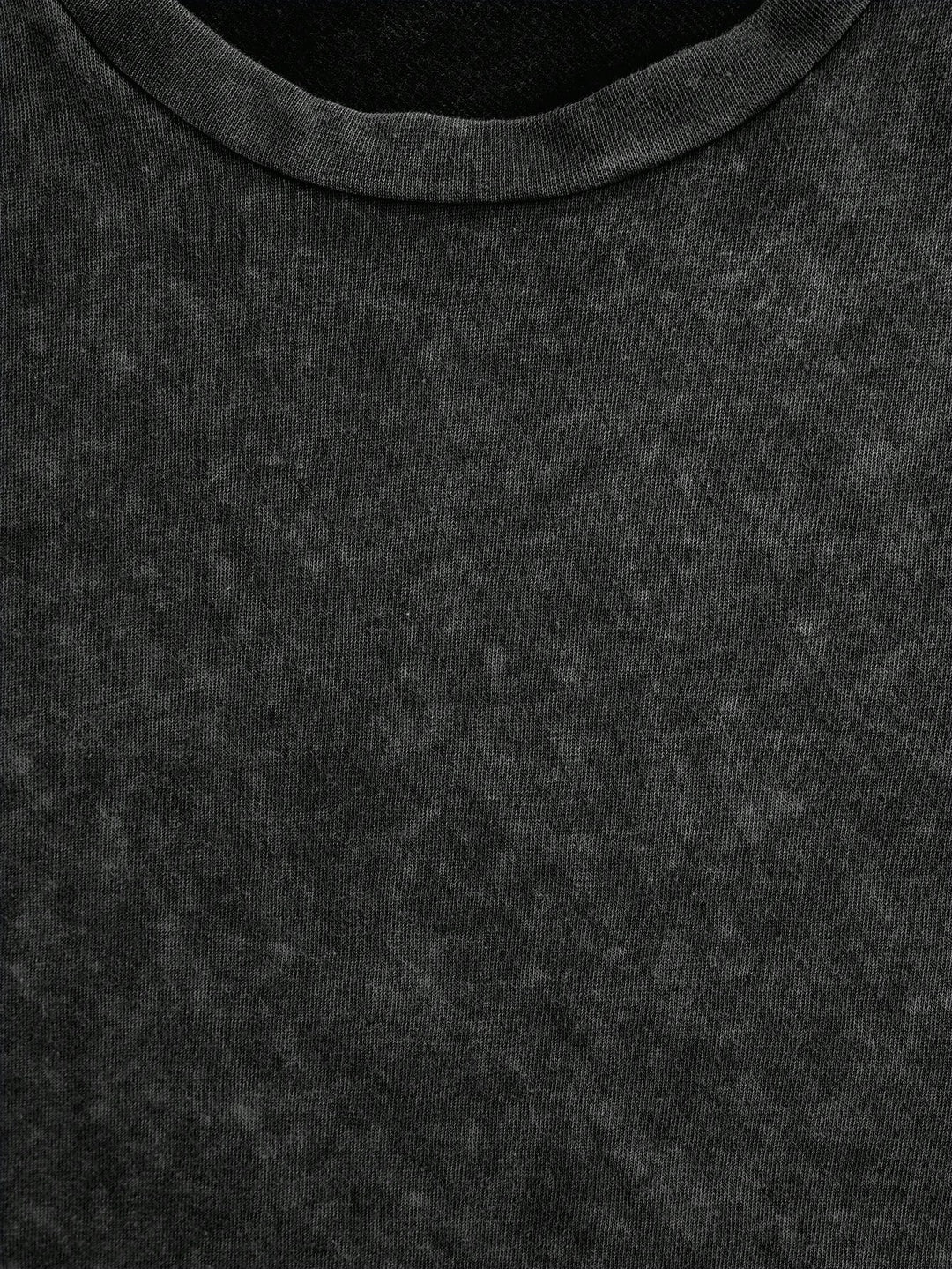 Tricou SHEIN, negru