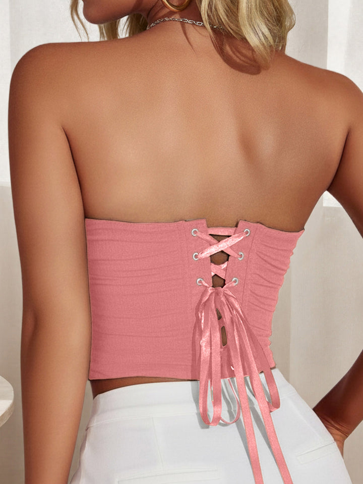 Top SHEIN, roz