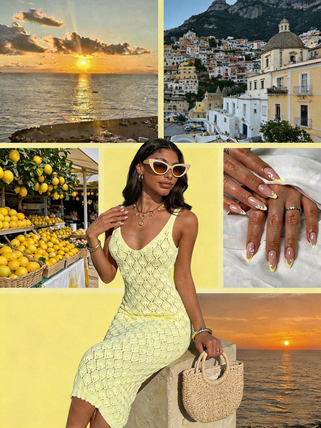Rochie SHEIN