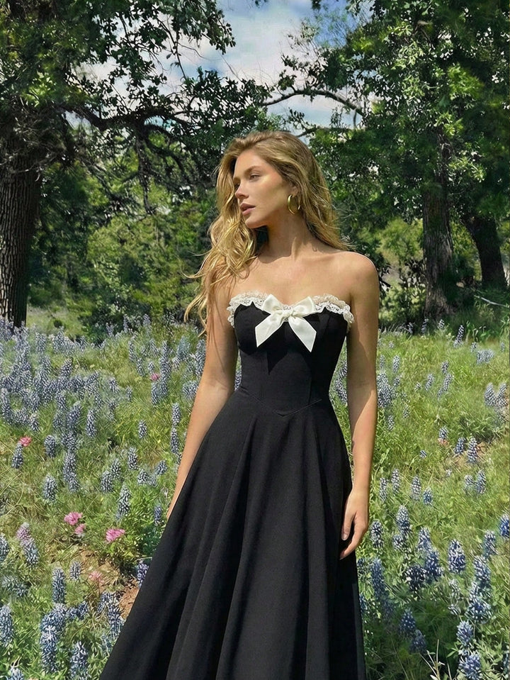 Rochie maxi SHEIN