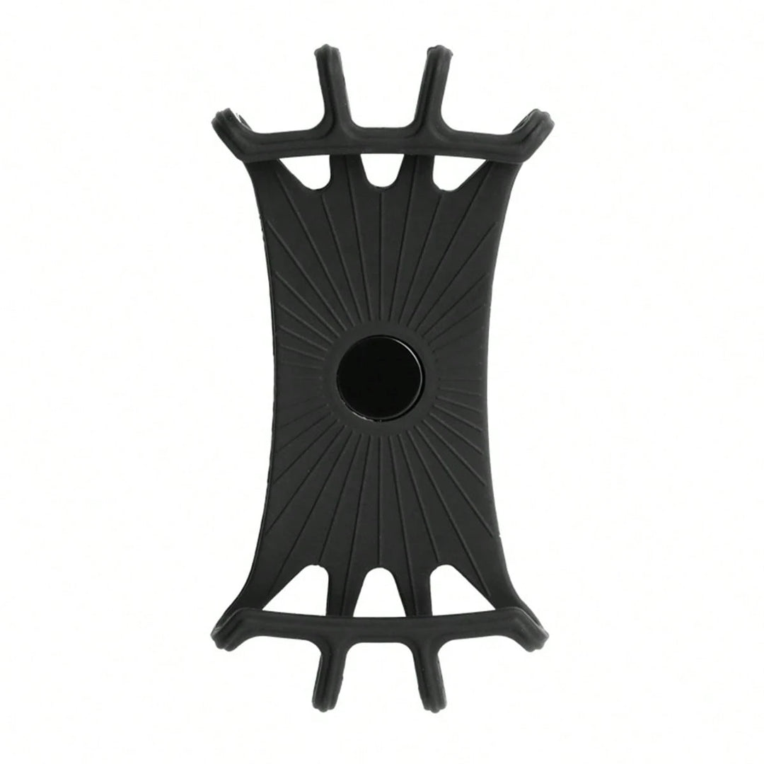 Suport de telefon SHEIN, negru