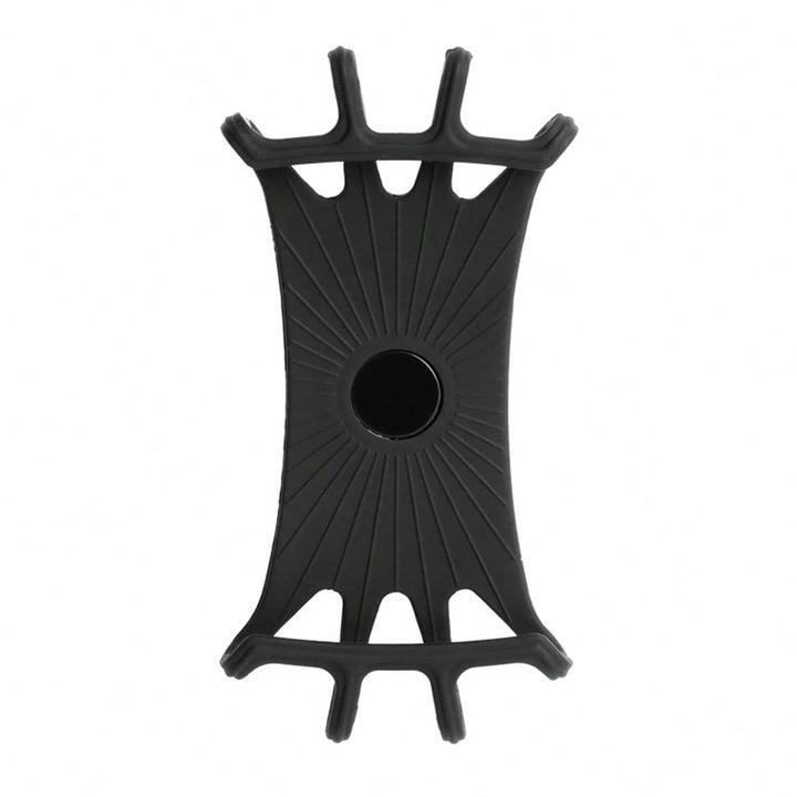 Suport de telefon SHEIN, negru