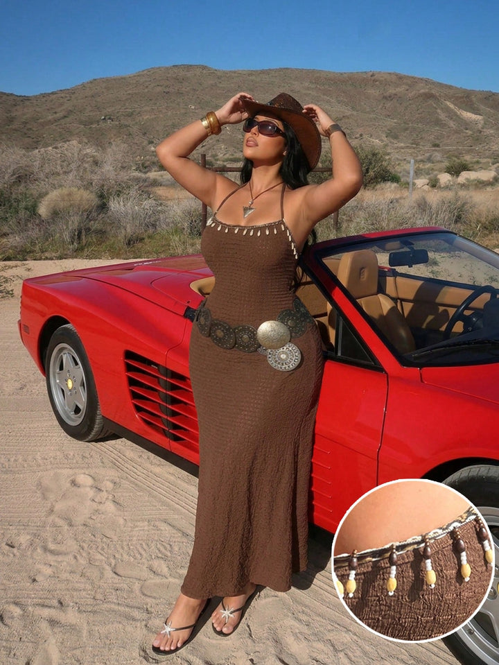 Rochie SHEIN