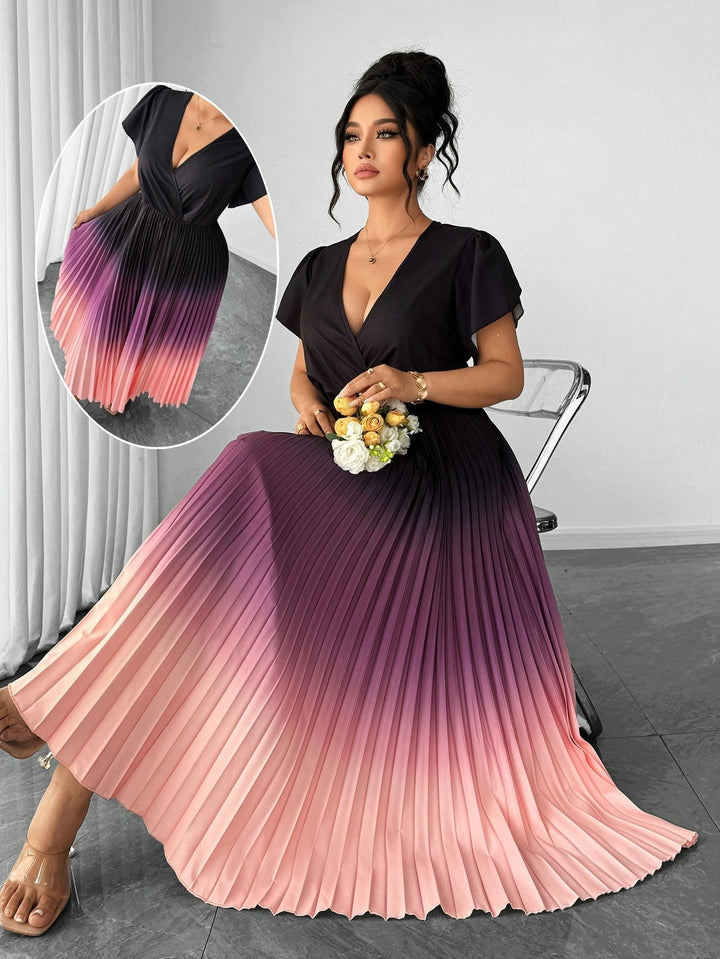 Rochie SHEIN, negru