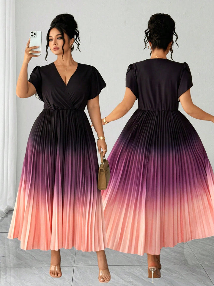 Rochie SHEIN, negru